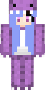 WD