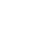 stone_pressure_plate