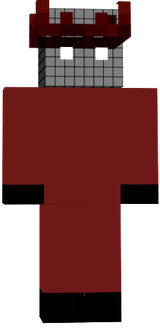 plswrrk
