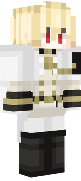 mik