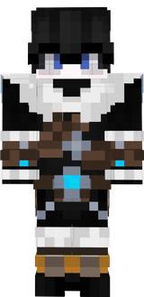Dax_skin_200