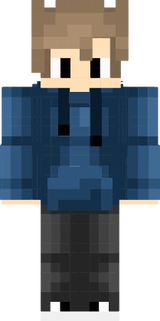 Tom Eddsworld