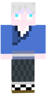tokiwafu
