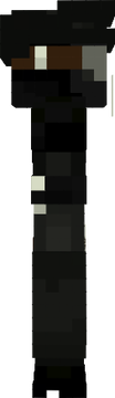 grd