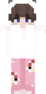 FMJFJAO