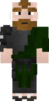 Preview of texture: Dralvon Blackroot