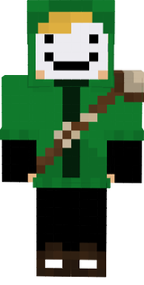 Pedro