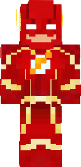 flash