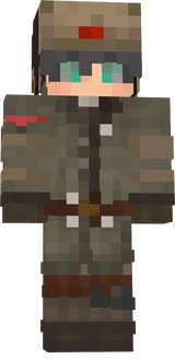 Yuri