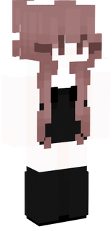 dfgfdgfdgfd