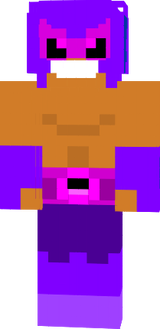 El Primo