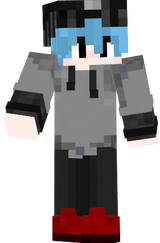 Gust