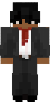 tex