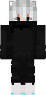 Ψ