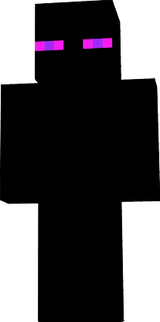 caca