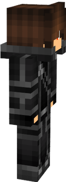  vbnghfjgcvf