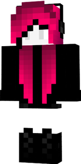 da