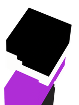 TON