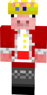 technoblade