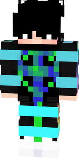 wanted9230_Playz