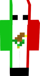 mexico