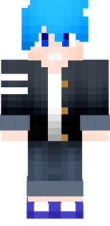 Boytok