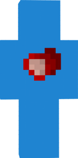 blueperiod
