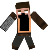 Mimmic