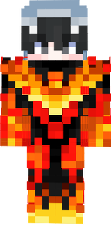 Grimes_RP Phoenix