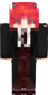 asd