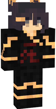 Preview of texture: AiyaSiwang