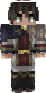 ddd