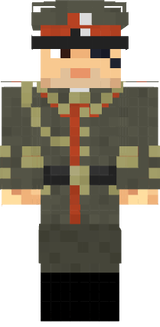 Jima