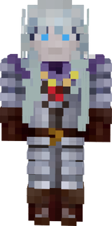 Grifith