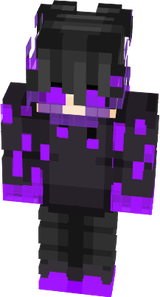 Exbren