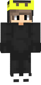 dfdffd