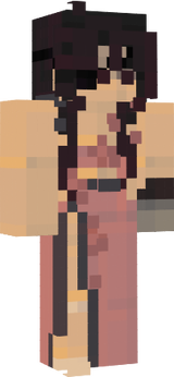 dresseyepatch