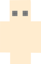 r2