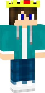 MrLionardo