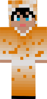 ああああ