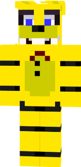 bom