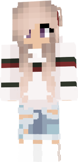 LILIMIMI12345