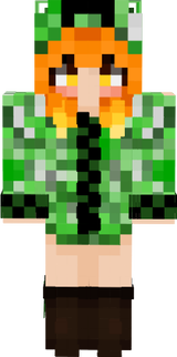 ee