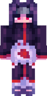 Zitachi