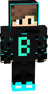 Bryan