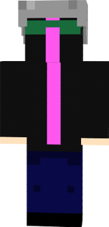 eoheoh