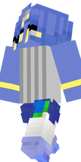 zulmi