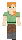 ゆき