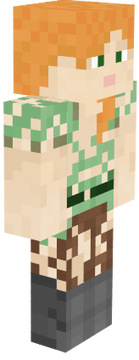 alex