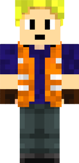 thg5t